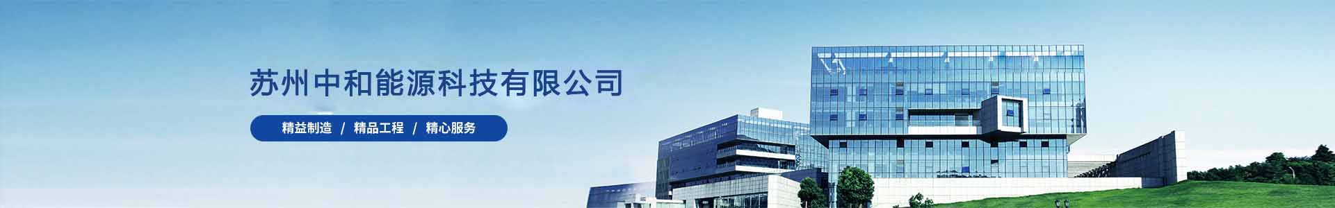 168澳洲幸运五官方开奖网站