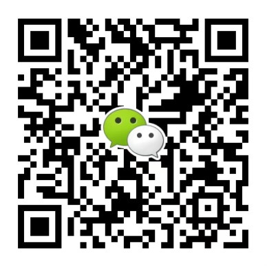 168澳洲幸运五官方开奖网站